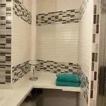 Gare Apartamento