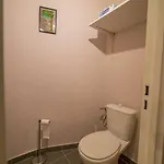 Apartamento Gare *