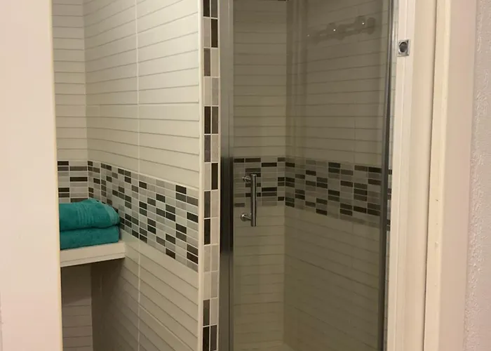 Gare Arenes Centre 40m2 * Metz